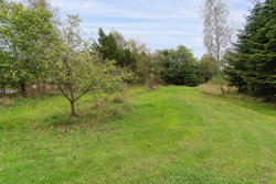 Bavnevej 1, Resen, 7470 Karup J