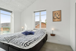 Ejbykrog 18, Ejby Krog, 5592 Ejby