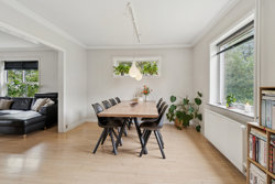 Th Jensens Vej 2, 7600 Struer
