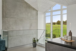 Ejbykrog 18, Ejby Krog, 5592 Ejby