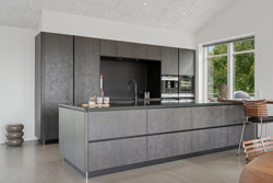 Ejbykrog 18, Ejby Krog, 5592 Ejby