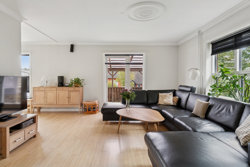 Th Jensens Vej 2, 7600 Struer