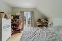 Th Jensens Vej 2, 7600 Struer