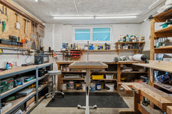Th Jensens Vej 2, 7600 Struer