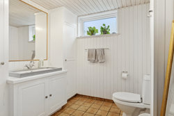 Th Jensens Vej 2, 7600 Struer
