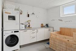 Th Jensens Vej 2, 7600 Struer
