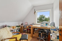 Th Jensens Vej 2, 7600 Struer