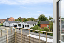 Th Jensens Vej 2, 7600 Struer