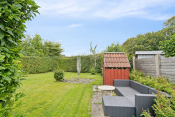 Th Jensens Vej 2, 7600 Struer
