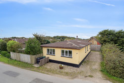 Bonnetvej 35, Bonnet, 7620 Lemvig