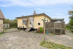 Bonnetvej 35, Bonnet, 7620 Lemvig