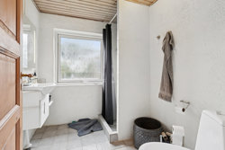 Bonnetvej 35, Bonnet, 7620 Lemvig