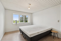 Bonnetvej 35, Bonnet, 7620 Lemvig