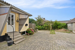 Bonnetvej 35, Bonnet, 7620 Lemvig