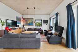Nybakken 91, 8752 Østbirk