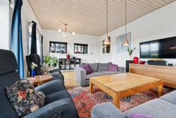 Nybakken 91, 8752 Østbirk