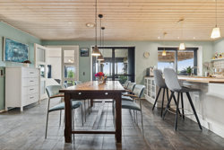 Nybakken 91, 8752 Østbirk