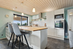 Nybakken 91, 8752 Østbirk