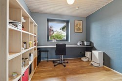 Nybakken 91, 8752 Østbirk