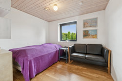 Nybakken 91, 8752 Østbirk