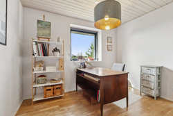 Nybakken 91, 8752 Østbirk