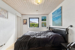 Nybakken 91, 8752 Østbirk