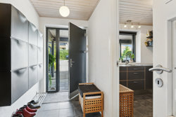 Nybakken 91, 8752 Østbirk