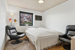 Nybakken 91, 8752 Østbirk