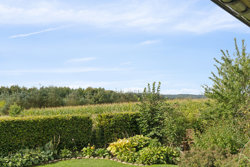 Nybakken 91, 8752 Østbirk