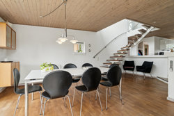 Byvangen 126, 8700 Horsens