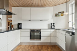 Byvangen 126, 8700 Horsens