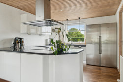 Byvangen 126, 8700 Horsens
