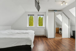 Byvangen 126, 8700 Horsens