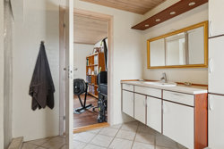 Byvangen 126, 8700 Horsens