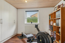 Byvangen 126, 8700 Horsens