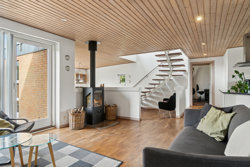 Byvangen 126, 8700 Horsens