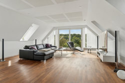 Byvangen 126, 8700 Horsens
