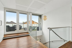 Byvangen 126, 8700 Horsens