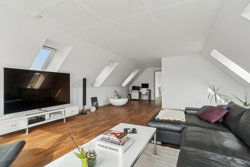 Byvangen 126, 8700 Horsens