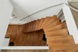 Byvangen 126, 8700 Horsens