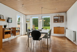 Byvangen 126, 8700 Horsens