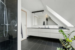 Byvangen 126, 8700 Horsens