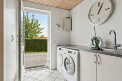 Byvangen 126, 8700 Horsens