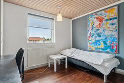 Byvangen 126, 8700 Horsens