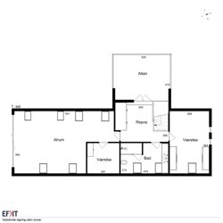 Byvangen 126, 8700 Horsens