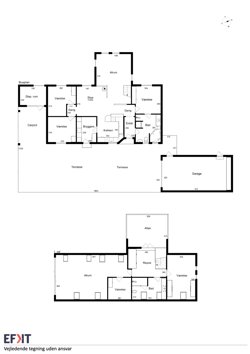 Byvangen 126, 8700 Horsens
