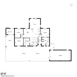 Byvangen 126, 8700 Horsens