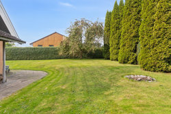 Byvangen 126, 8700 Horsens