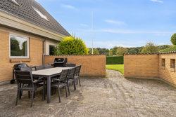 Byvangen 126, 8700 Horsens