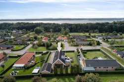 Byvangen 126, 8700 Horsens